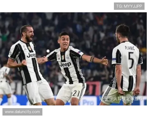 巴塞罗那与尤文图斯首发阵容对比分析及比赛前瞻 巴塞罗那与尤文图斯首发阵容对比分析及比赛前瞻