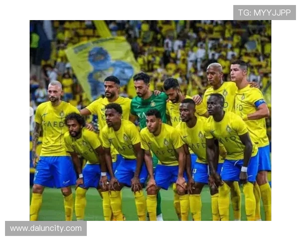 尼泊尔与马尔代夫激战正酣比分揭晓引发球迷热议