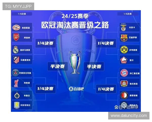 巴萨对阵埃因霍温精彩直播全程回顾与赛后分析