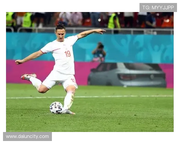 巴素利与锡昂的精彩对决揭示瑞士足球的魅力与竞争激烈性