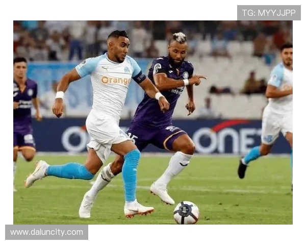 巴黎FC与洛里昂的激烈对决揭示法甲新赛季的竞争格局