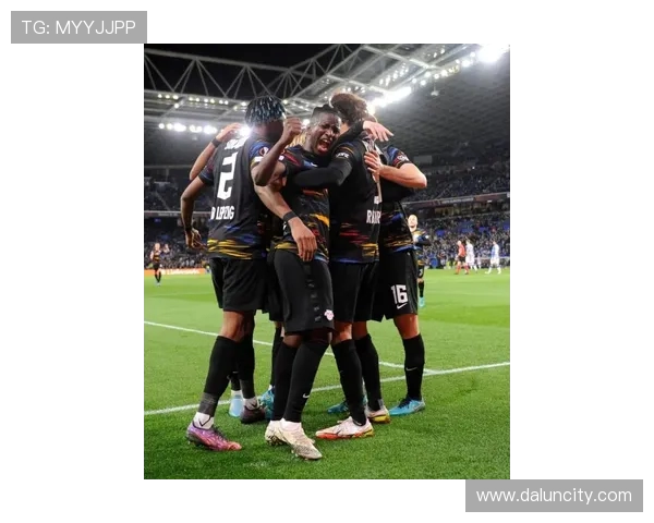 布拉加与莫斯科斯巴达对决前瞻及胜负预测分析 布拉加与莫斯科斯巴达对决前瞻及胜负预测分析