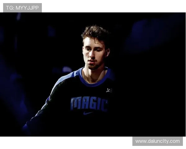 弗朗茨瓦格纳的篮球旅程与未来发展潜力分析