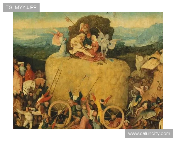 探索索博斯洛伊的历史与文化魅力，揭示其在现代社会中的重要意义