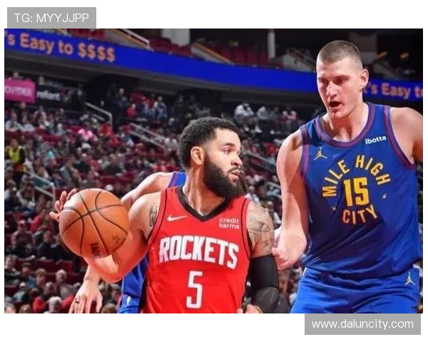 掘金与火箭激战2019年3月9日精彩直播回顾与分析