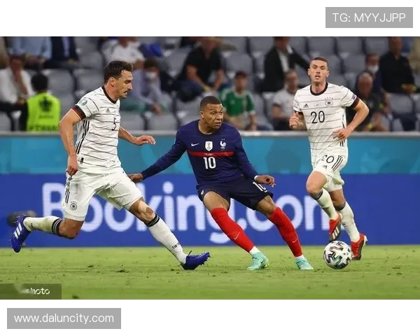 斯杯精彩回顾中国对阵德国全场比赛录像分享与分析 斯杯精彩回顾中国对阵德国全场比赛录像分享与分析