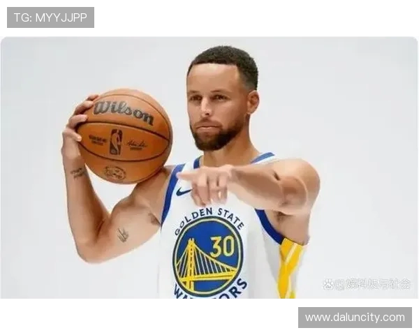 斯蒂芬库里：从篮球天才到全球偶像的传奇之路