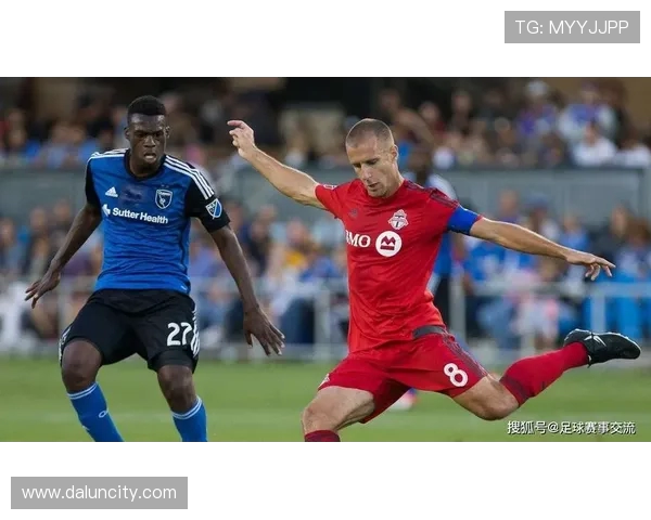 明尼苏达与圣何塞2019年精彩对决回顾与分析