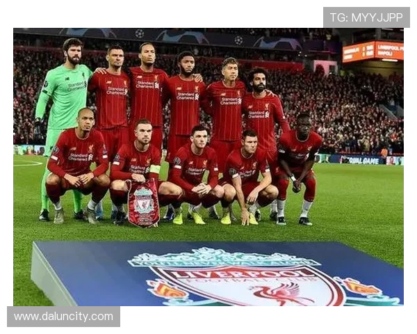 曼联与利物浦国际冠军赛直播精彩对决全解析