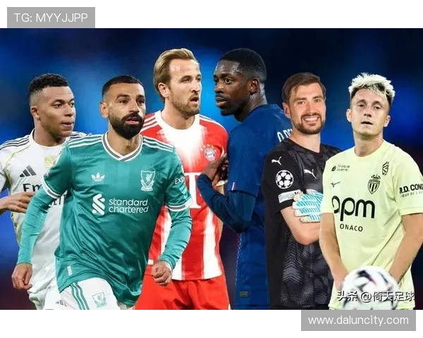 本菲卡与加拉塔萨的精彩对决结果揭晓,谁能笑到最后 本菲卡与加拉塔萨的精彩对决结果揭晓,谁能笑到最后