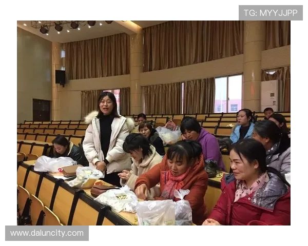 标准列致与威尔郡的较量分析及未来发展展望 标准列致与威尔郡的较量分析及未来发展展望