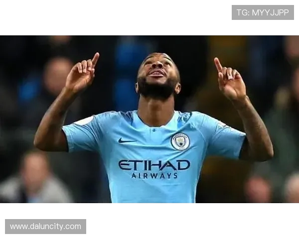 欧足联严查曼城球迷种族歧视事件或将面临闭门比赛处罚