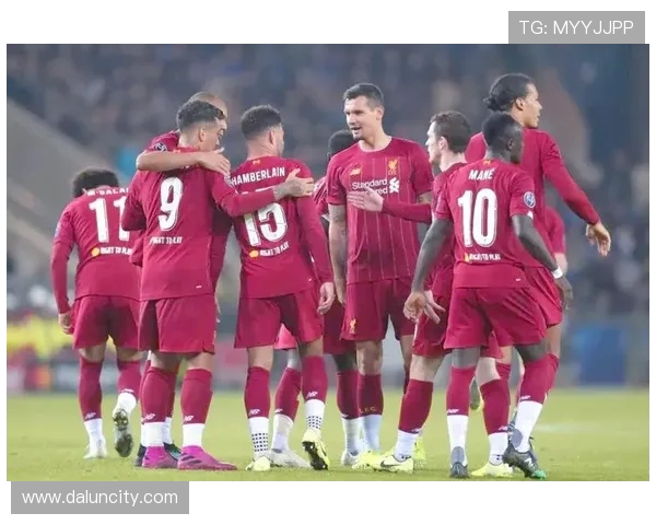 欧冠激战利物浦迎战尤文图斯期待精彩对决与历史交锋 欧冠激战利物浦迎战尤文图斯期待精彩对决与历史交锋