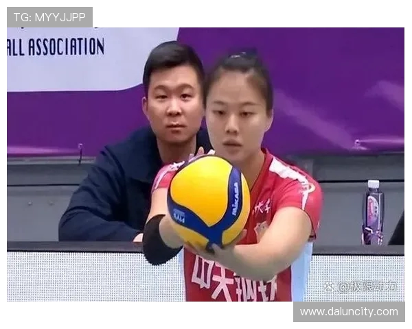 江苏女排与北京女排激战正酣CCTV全程直播精彩瞬间回顾