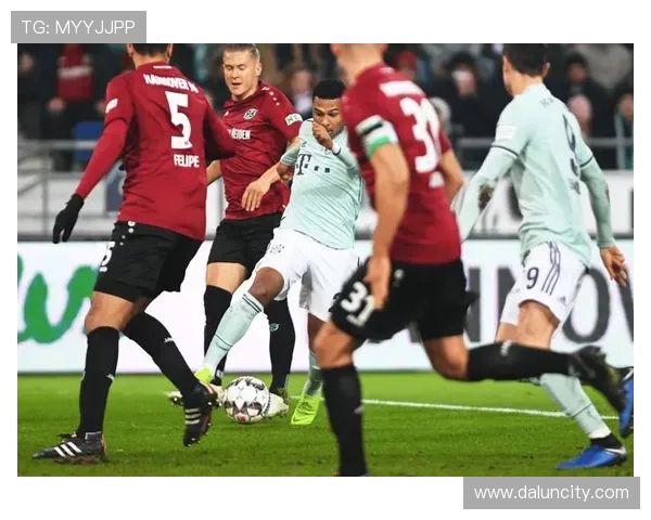 比勒费尔德对阵汉堡精彩直播全程回顾与赛后分析