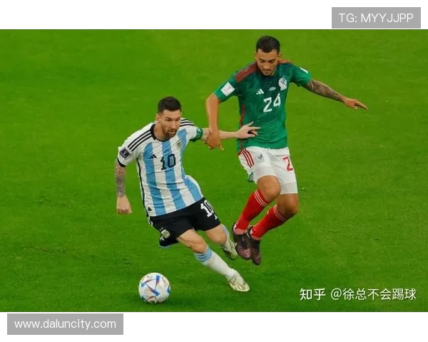 海地与墨西哥足球对决结果揭晓谁将赢得这场激烈比赛 海地与墨西哥足球对决结果揭晓谁将赢得这场激烈比赛