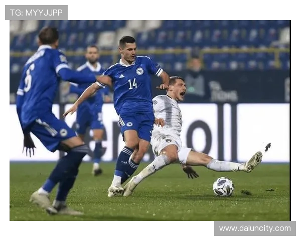 澳大利亚队与约旦队激战正酣谁能在这场较量中笑到最后