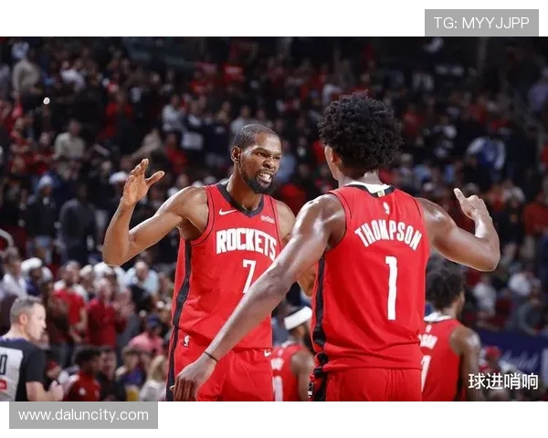 火箭队与魔术队2021年精彩对决全场回放视频解析与精彩瞬间重温 火箭队与魔术队2021年精彩对决全场回放视频解析与精彩瞬间重温