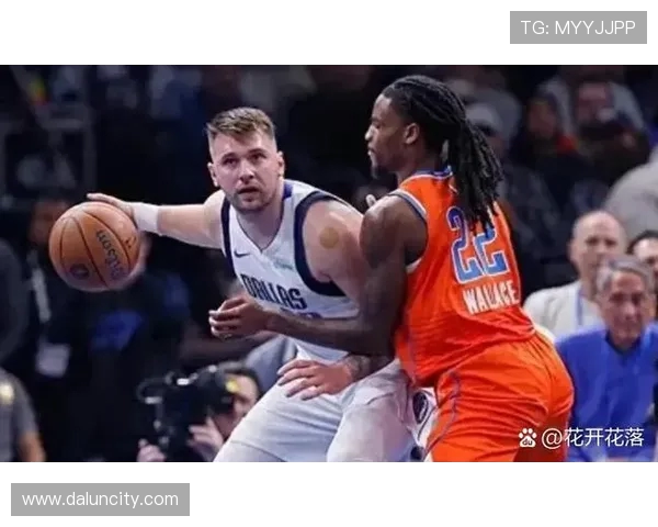 热火与雄鹿季后赛激战正酣精彩视频直播尽在此处不容错过