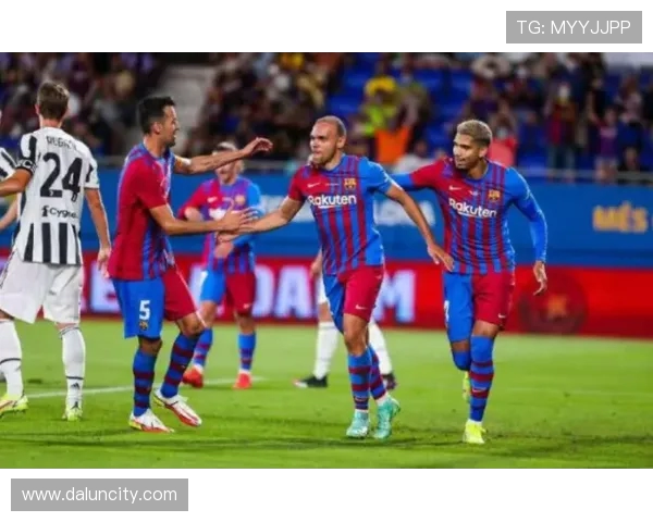 特尔施特根：从青涩门将到世界顶级守护者的华丽蜕变之路