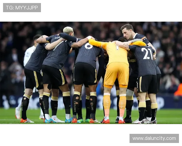 狼队与埃弗顿对决前瞻及比分预测分析助你掌握比赛动态