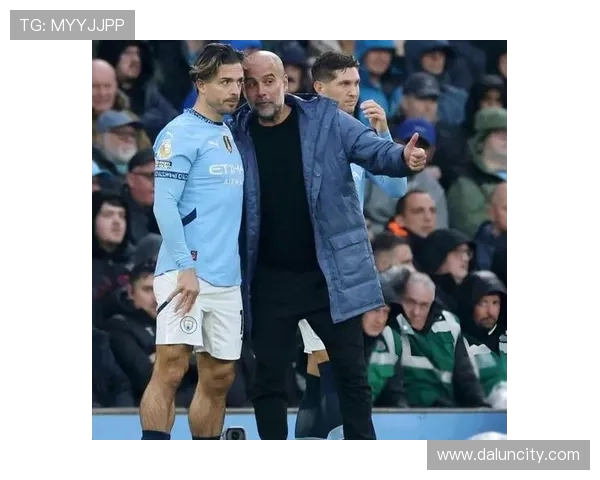 瓜迪奥拉的神奇换人术欧冠淘汰赛7次换人全部进球的背后秘密 瓜迪奥拉的神奇换人术欧冠淘汰赛7次换人全部进球的背后秘密