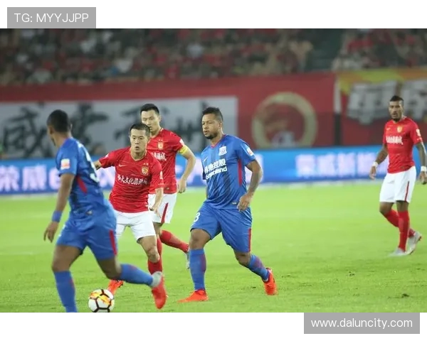 申花与恒大精彩对决视频直播全程回顾与分析 申花与恒大精彩对决视频直播全程回顾与分析