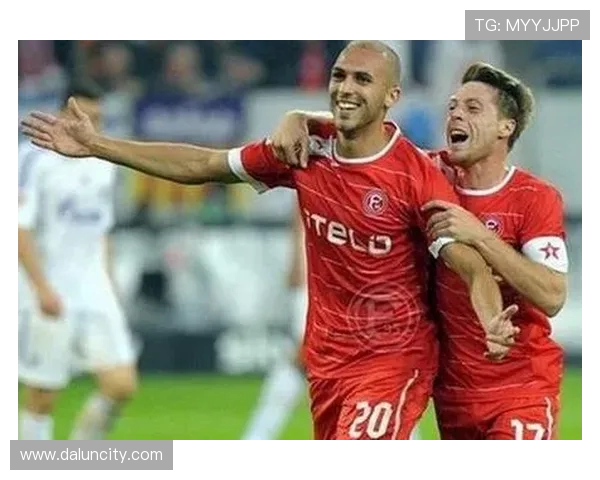 索肖对阵图尔精彩直播全程回顾与赛后分析 索肖对阵图尔精彩直播全程回顾与赛后分析