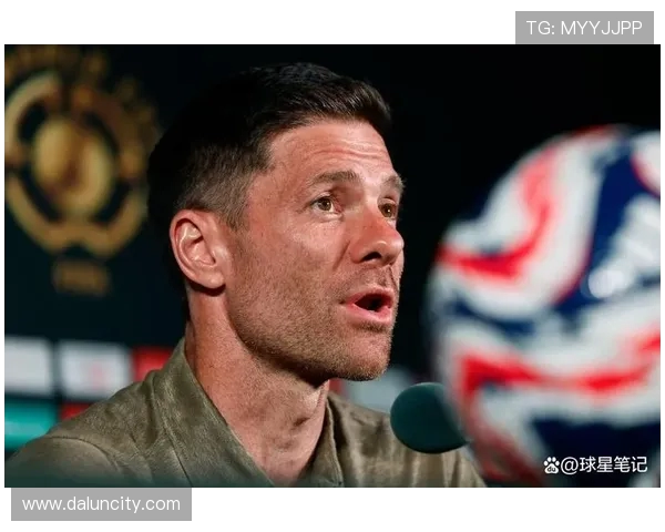 罗德里戈的崛起与未来展望:从天才少年到足球巨星的成长之路 罗德里戈的崛起与未来展望:从天才少年到足球巨星的成长之路