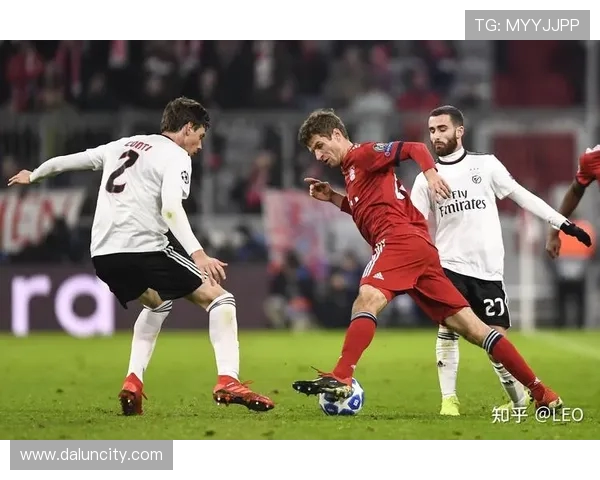 维快速与莫斯巴达的激烈对决谁能在赛场上笑到最后