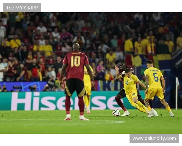 罗马尼亚男篮对决捷克队精彩赛事回顾与分析