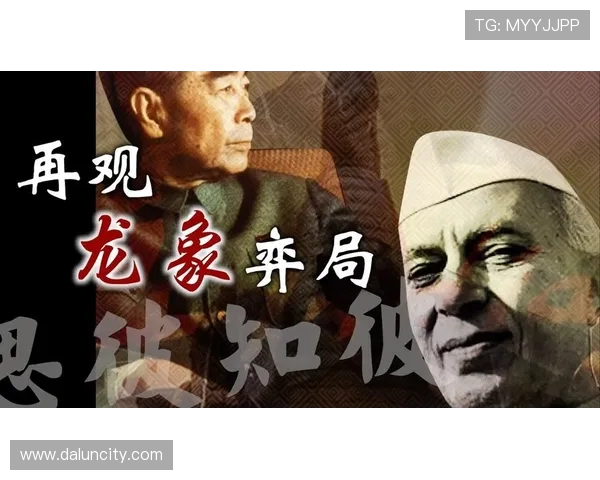 自由与狂热的边界直播探讨:当表达权利遇上内容监管的挑战 自由与狂热的边界直播探讨:当表达权利遇上内容监管的挑战