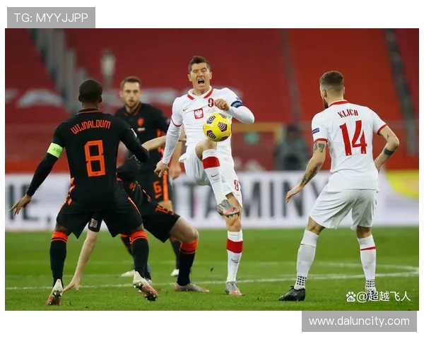 荷兰与英格兰友谊赛精彩对决展现足球魅力与团队精神