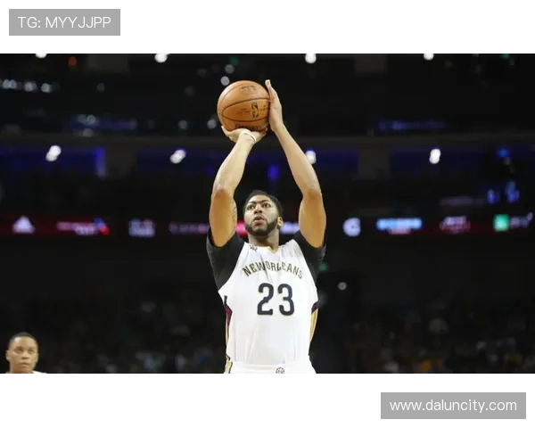 蒙得维的亚国民与波特诺山丘的激烈对决解析与赛季展望