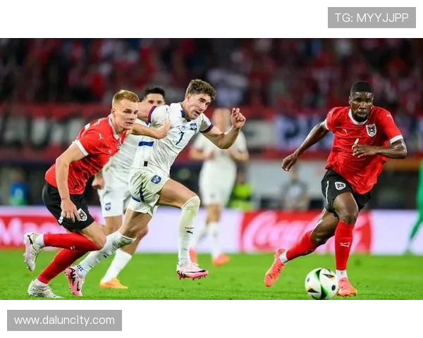 萨比利斯与门兴对决精彩纷呈谁将赢得这场足球盛宴 萨比利斯与门兴对决精彩纷呈谁将赢得这场足球盛宴