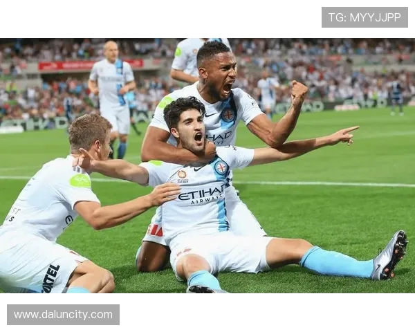 西悉尼球队迎战墨胜利双方争夺关键积分激战即将上演 西悉尼球队迎战墨胜利双方争夺关键积分激战即将上演