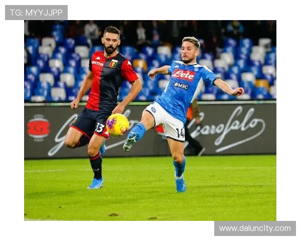 费拉拉与佛罗伦萨的激烈对决揭示意甲联赛的精彩与魅力