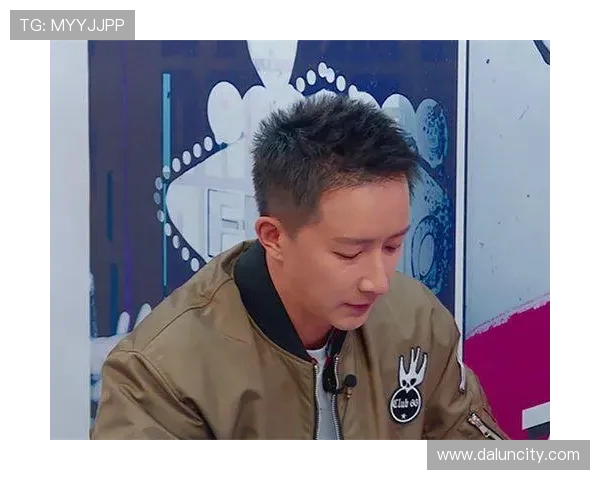 重庆街舞队实力强劲荣登全国个人能力排行榜第三名