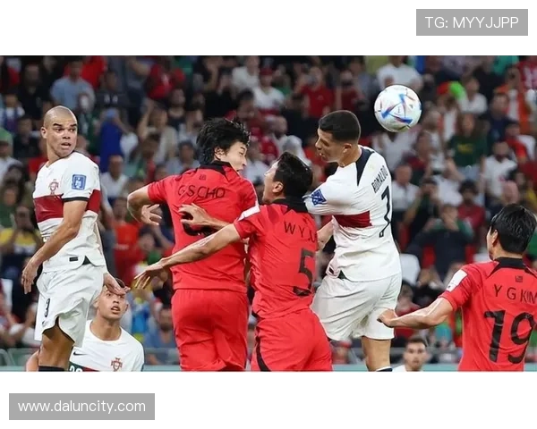 韩国与沙特历史交锋记录分析及未来对决展望