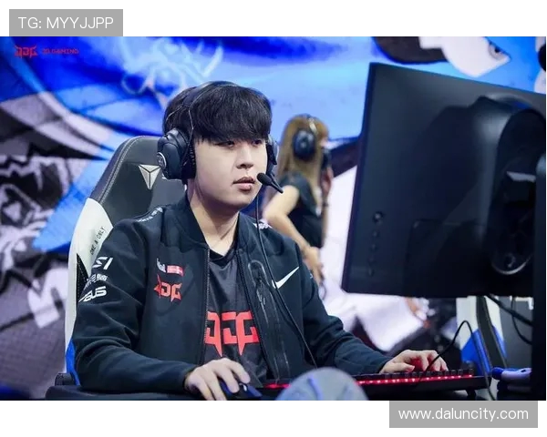 青年赛积分榜更新JDG战队以89分稳居第一引领全局 青年赛积分榜更新JDG战队以89分稳居第一引领全局