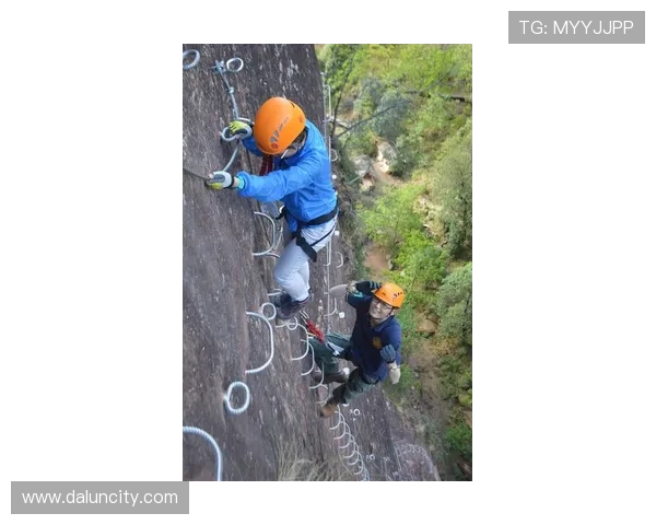 飞盘装备选购指南:优质攀岩绳推荐与使用技巧分享 飞盘装备选购指南:优质攀岩绳推荐与使用技巧分享