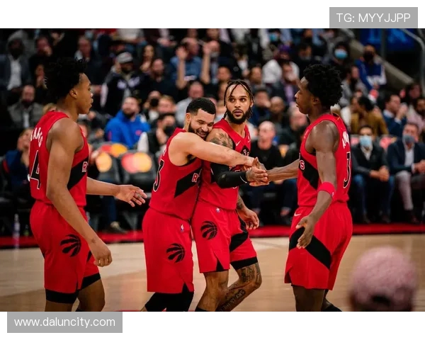 首轮对决魔术挑战猛龙谁能在季后赛中脱颖而出