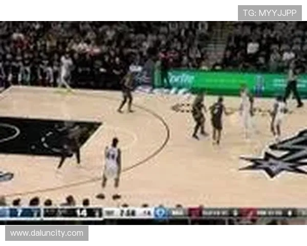 马刺对阵魔术精彩视频直播全程回顾与赛后分析