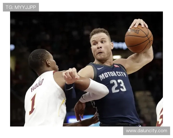 骑士与活塞精彩对决直播视频全程回顾与分析