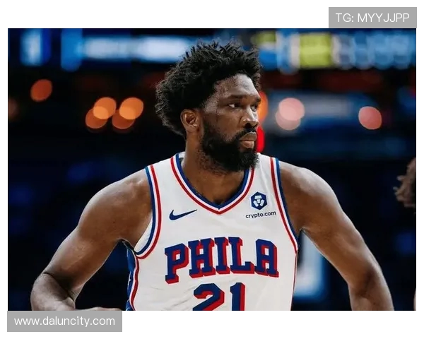 骑士与76人对决分析：战术布局与球员表现的全面剖析