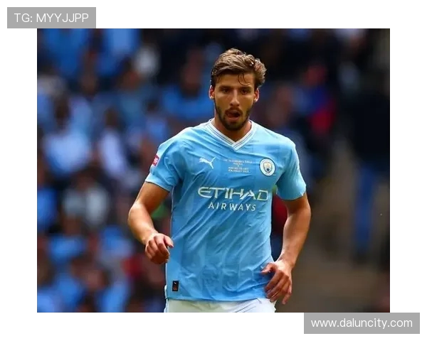 鲁本迪亚斯：从年轻天才到足球场上的坚实防线之王