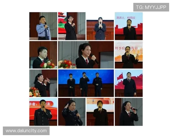 黄军专访：探索攀岩之路的心路历程与成长故事