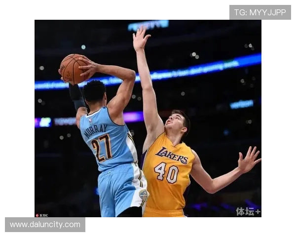 齐麟的崛起之路:从篮球新星到职业赛场的闪耀之旅 齐麟的崛起之路:从篮球新星到职业赛场的闪耀之旅