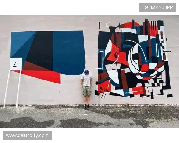 北京街舞队的文化意识与创意表达探索之旅