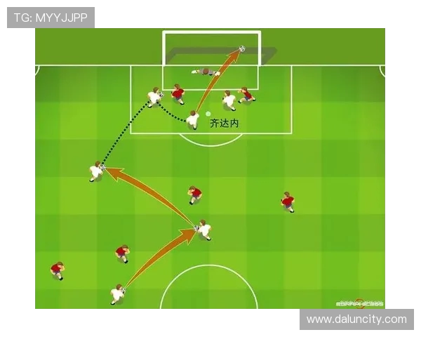 南京足球队战术解析:如何提升球队整体实力与比赛表现 南京足球队战术解析:如何提升球队整体实力与比赛表现